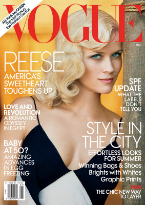 Reese Witherspoon pic #390862