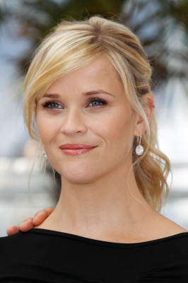Reese Witherspoon pic #499738