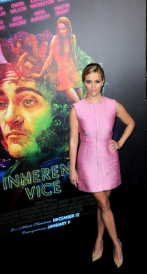Reese Witherspoon pic #748367