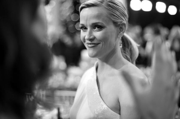 Reese Witherspoon pic #757802