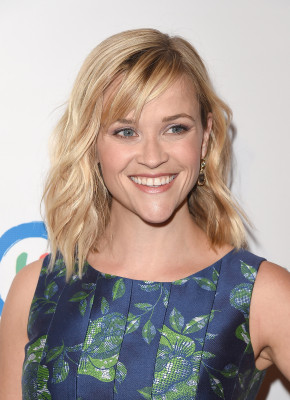Reese Witherspoon pic #696077