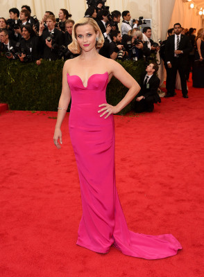 Reese Witherspoon pic #697225