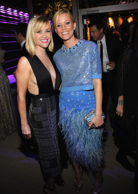 Reese Witherspoon pic #677534