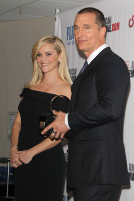 Reese Witherspoon pic #808738