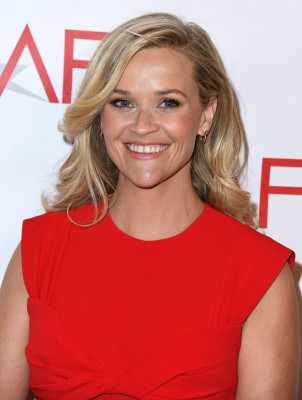 Reese Witherspoon pic #995919