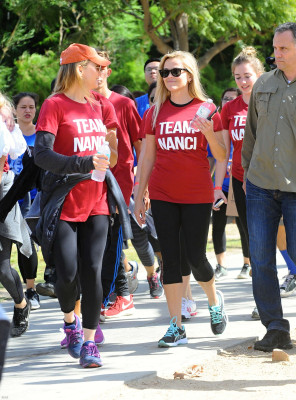 Reese Witherspoon pic #892250