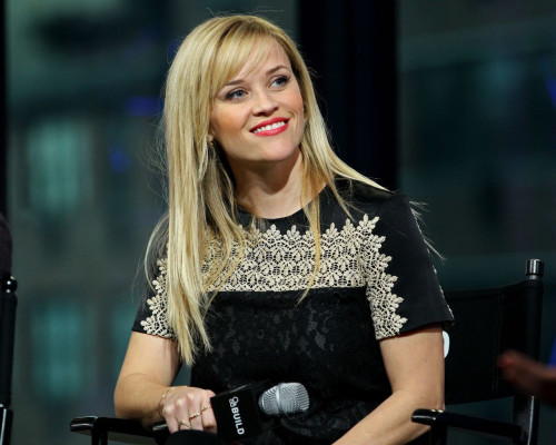 Reese Witherspoon pic #898557