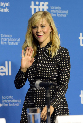 Reese Witherspoon pic #729123