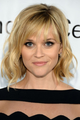 Reese Witherspoon pic #672608