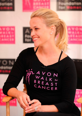 Reese Witherspoon pic #413549