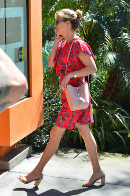 Reese Witherspoon pic #915183