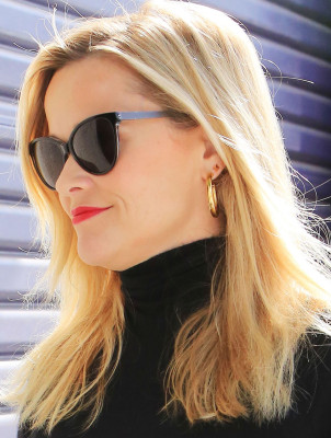 Reese Witherspoon pic #1010202