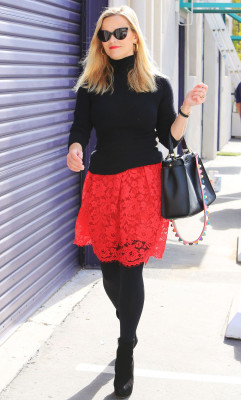 Reese Witherspoon pic #1010252