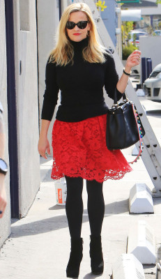 Reese Witherspoon pic #1010251