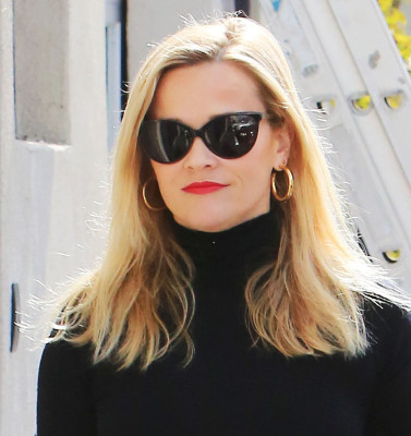 Reese Witherspoon pic #1010239