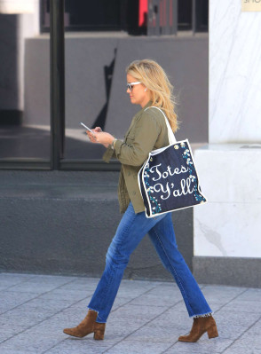 Reese Witherspoon pic #1024737