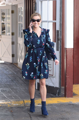 Reese Witherspoon pic #1010265