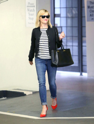 Reese Witherspoon pic #685327
