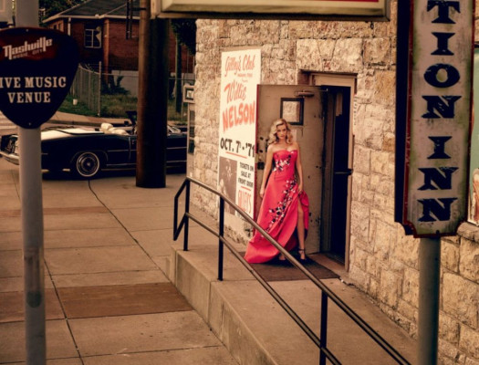 Reese Witherspoon pic #732552