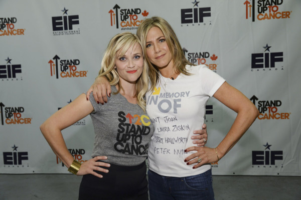 Reese Witherspoon pic #728682