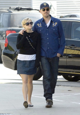 Reese Witherspoon pic #358798