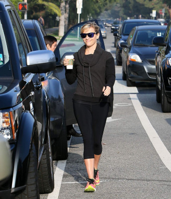 Reese Witherspoon pic #759837