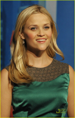 Reese Witherspoon pic #138681