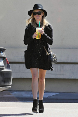 Reese Witherspoon pic #917341