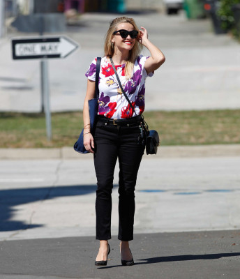 Reese Witherspoon pic #802664