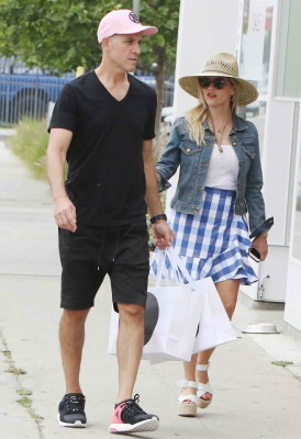 Reese Witherspoon pic #940273