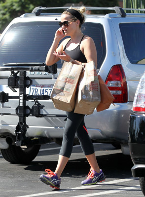 Reese Witherspoon pic #734316