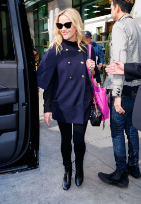 Reese Witherspoon pic #969497
