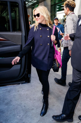 Reese Witherspoon pic #969498
