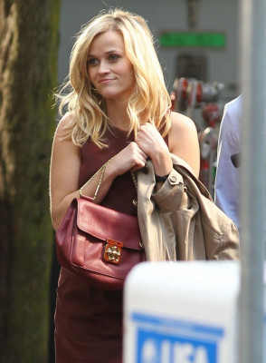 Reese Witherspoon pic #304856