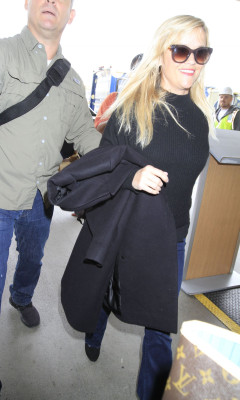 Reese Witherspoon pic #925589