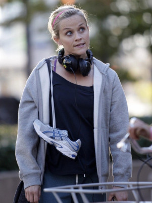 Reese Witherspoon pic #295100