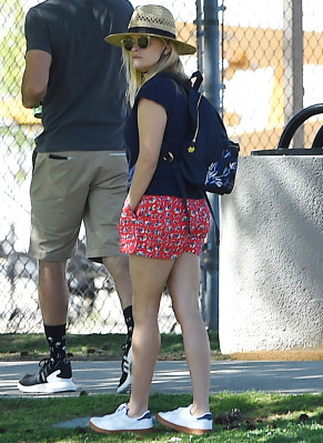 Reese Witherspoon pic #929614