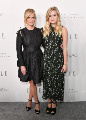 Reese Witherspoon pic #971945