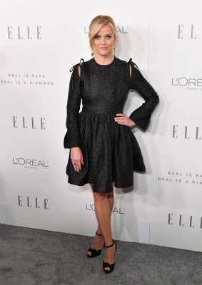 Reese Witherspoon pic #971949