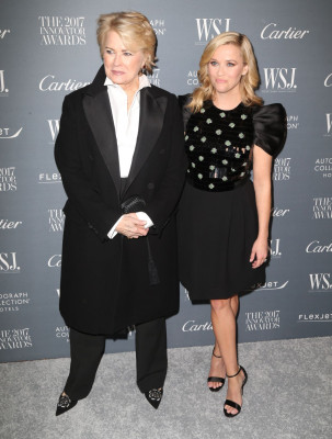 Reese Witherspoon pic #976398