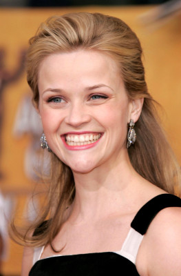 Reese Witherspoon pic #190258