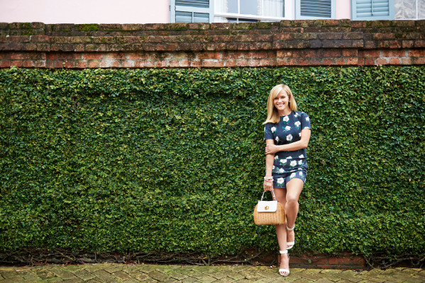 Reese Witherspoon pic #782093
