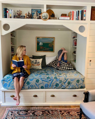 Reese Witherspoon pic #1235546