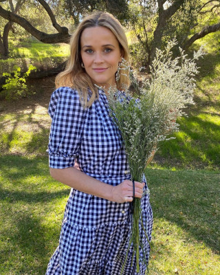 photo 22 in Reese Witherspoon gallery [id1252831] 2021-04-13 00:00:00