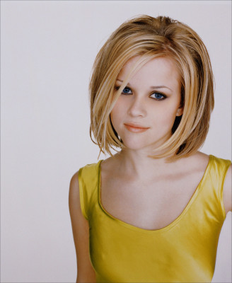 Reese Witherspoon pic #28571