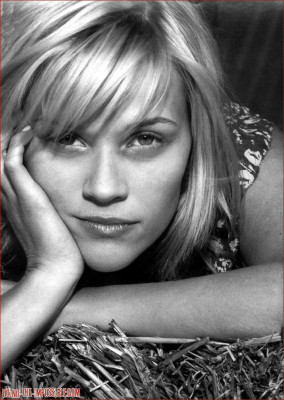 Reese Witherspoon pic #86301
