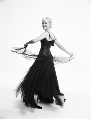 Reese Witherspoon pic #106111