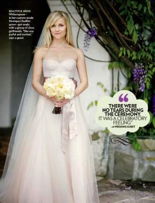 Reese Witherspoon pic #646008