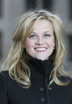 Reese Witherspoon pic #187970