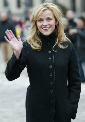 Reese Witherspoon pic #187967